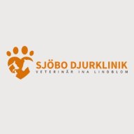 sjobodjurklinik