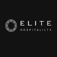 elitehospitality