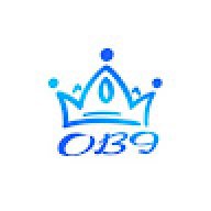 ob9sgd