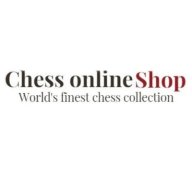 chessonlineshop