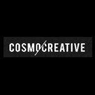 cosmocreative