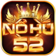 nohusohan