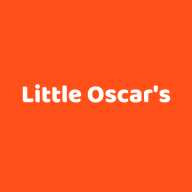 littleoscars