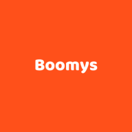 boomysgastropub