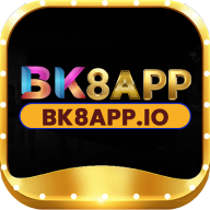 bk8appio1