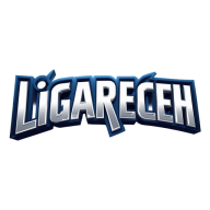 ligareceh23