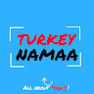 TurkeyNama