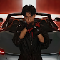 dcfvghn