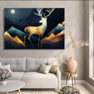 UniqueHomeDecorPr