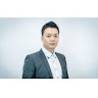 ceohoanggiang1