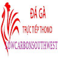 dagalow