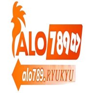 alo789ryukyz