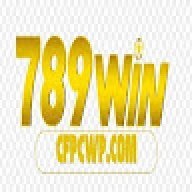 789winbixuk
