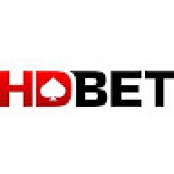 hdbetzukcom