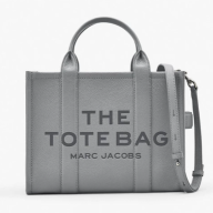 MarcJacobsLeather