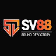 sv88trade