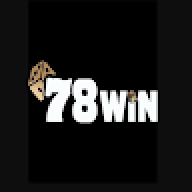 78win70