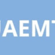 uaemtorg
