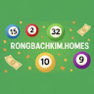 rongbachkimhomes