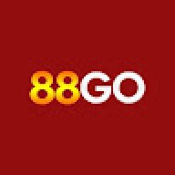 88goonl