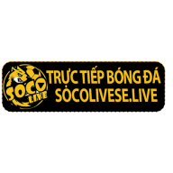 socoliveselive