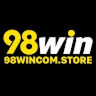 98wincomstore