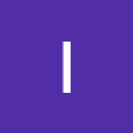 intamacycouplesblank