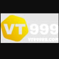 vt999bbcom