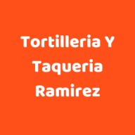 tortilleriaytaqueria