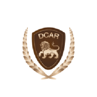 dcarlimousine