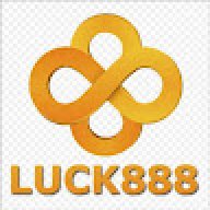luck8882art