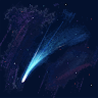 SpeedLater