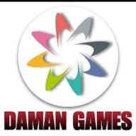 damangamedownloadsx