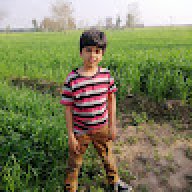 shawaiz usmani