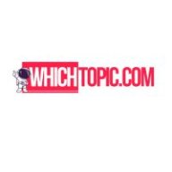 whichtopic
