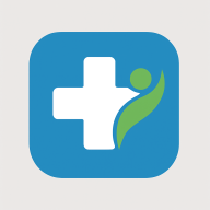 healthusias