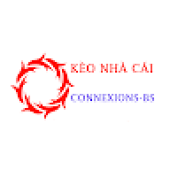 keonhacaiconne
