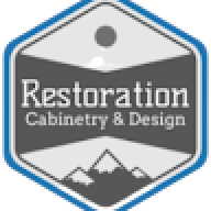 restorationcabinetry