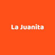 lajuanitarestaurant