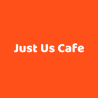 justuscafe