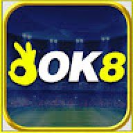 ok8today