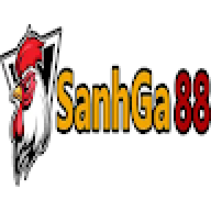 sanhga88online
