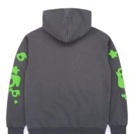 sp5derhoodie15