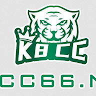 k8cc66netvn