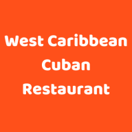 westcaribbeancuban