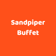 sandpiperbuffet