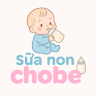 suanonchobe