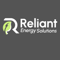 reliantenergysolutio