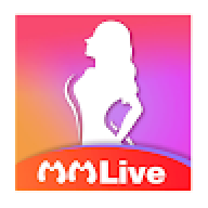 mmlivecool