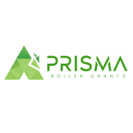 prismaboilergrants
